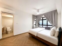 Blk 75B Redhill Road (Bukit Merah), HDB 4 Rooms #595354961
